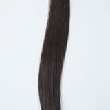 AMBER K - Tips - Cutie Heads