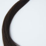 AMBER K - Tips - Cutie Heads