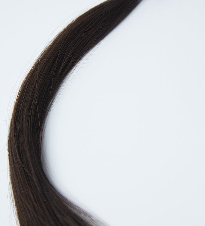 AMBER K - Tips - Cutie Heads