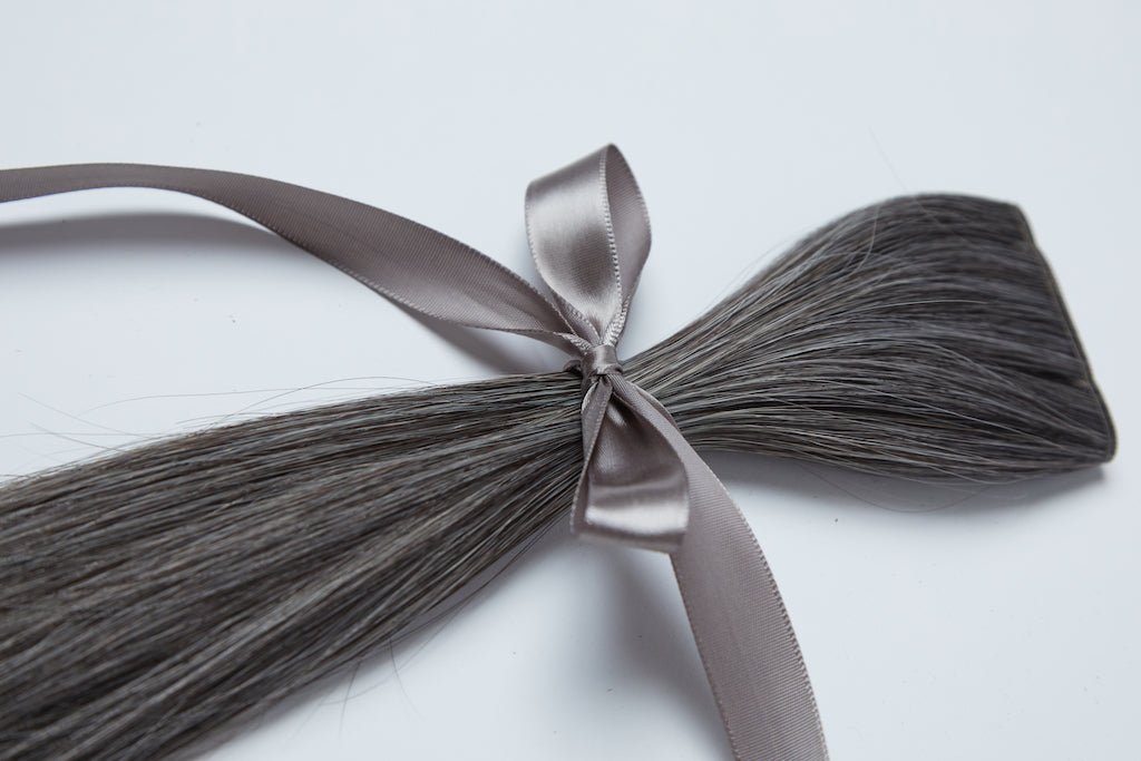 ANDREA Cutie Weft - Cutie Heads