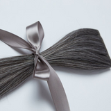Straight Cutie Weft - Andrea
