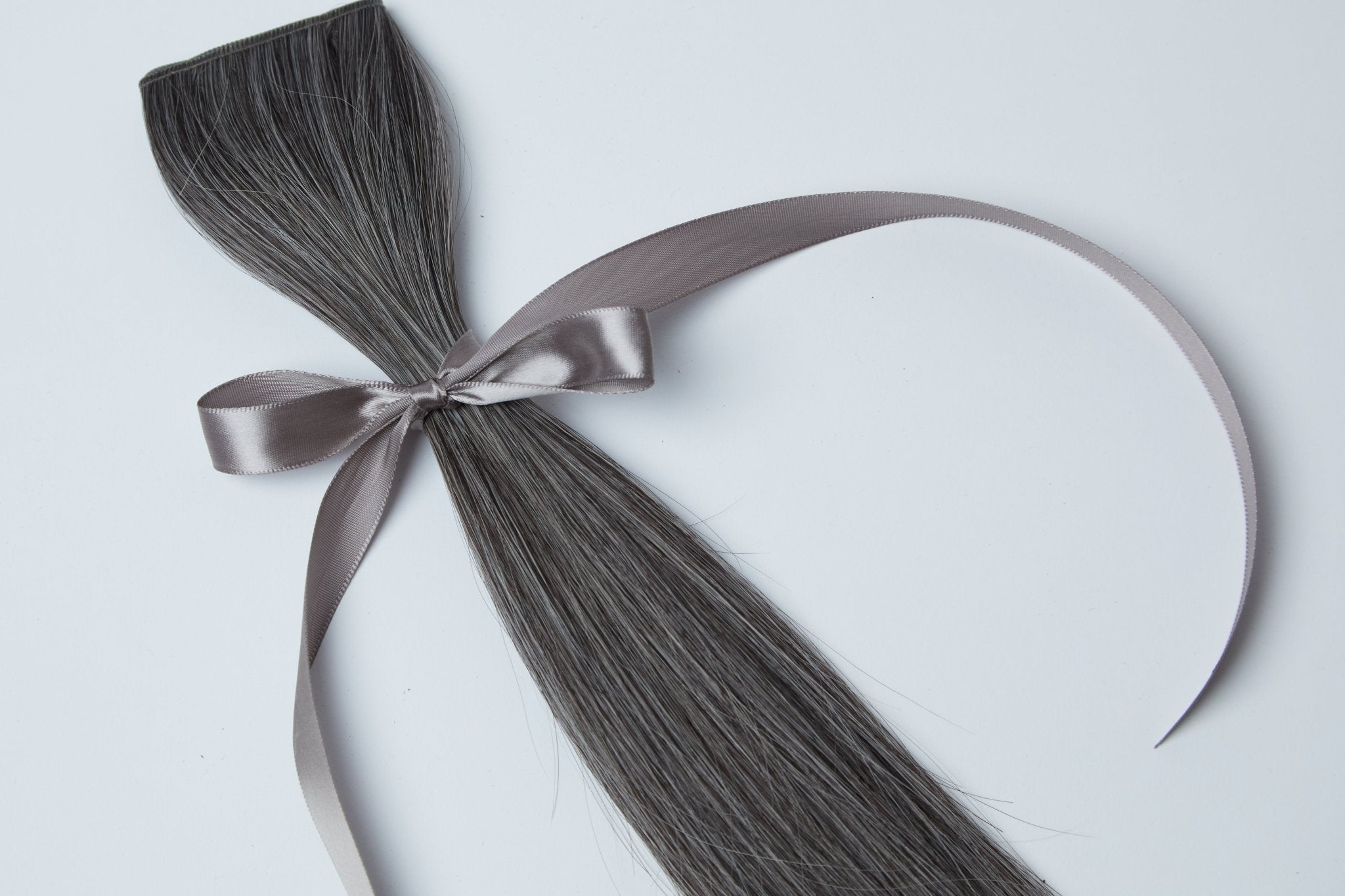 ANDREA Cutie Weft - Cutie Heads