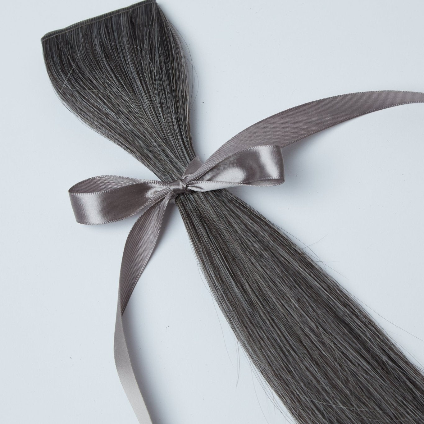 ANDREA Cutie Weft - Cutie Heads