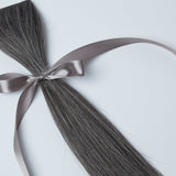 ANDREA Cutie Weft - Cutie Heads