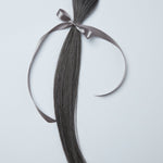 ANDREA Cutie Weft - Cutie Heads