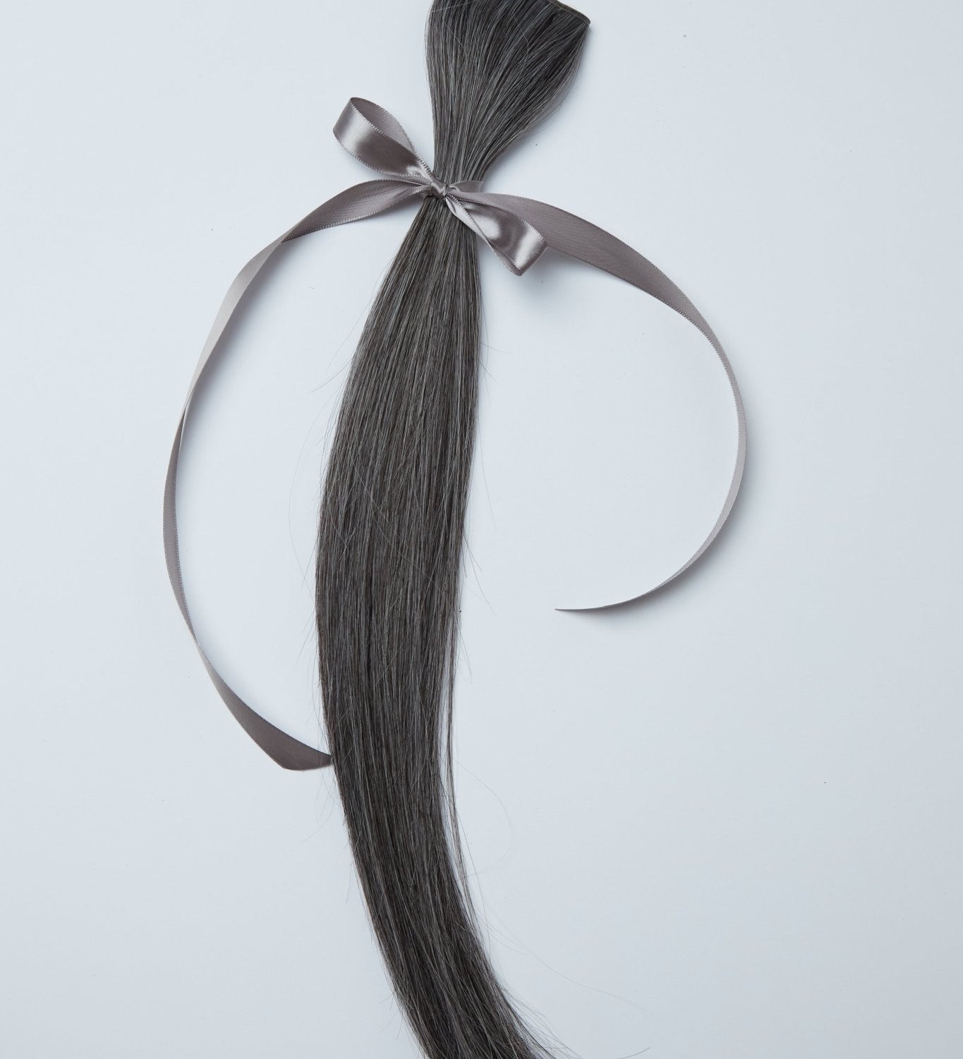 ANDREA Cutie Weft - Cutie Heads