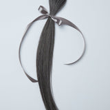 ANDREA Cutie Weft - Cutie Heads