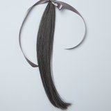 Straight Cutie Weft - Andrea
