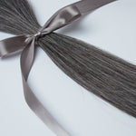 ANDREA Cutie Weft - Cutie Heads