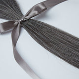 ANDREA Cutie Weft - Cutie Heads