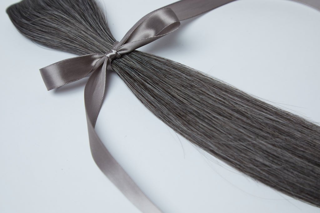 ANDREA Cutie Weft - Cutie Heads