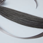 ANDREA Cutie Weft - Cutie Heads