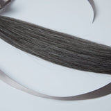 ANDREA Cutie Weft - Cutie Heads