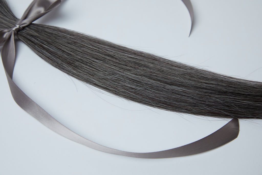 ANDREA Cutie Weft - Cutie Heads