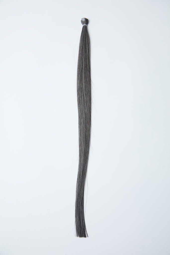 ANDREA K - Tips - Cutie Heads