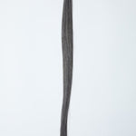 ANDREA K - Tips - Cutie Heads