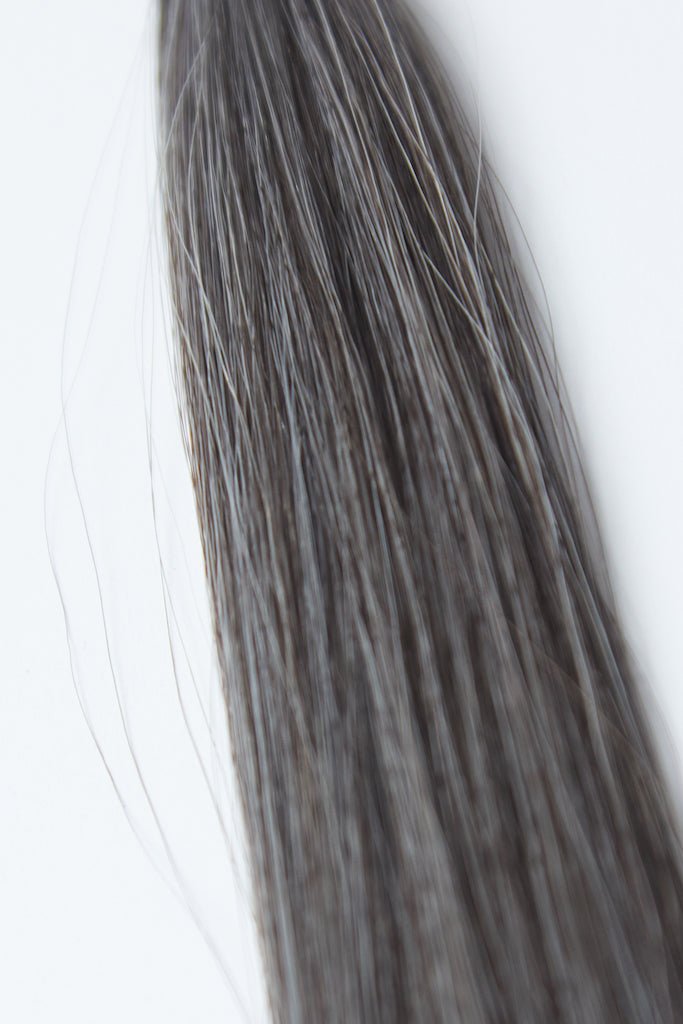 ANDREA K - Tips - Cutie Heads