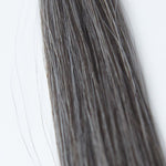 ANDREA K - Tips - Cutie Heads