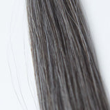 ANDREA K - Tips - Cutie Heads