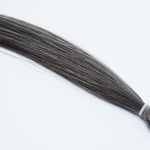 ANDREA K - Tips - Cutie Heads