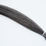 ANDREA K - Tips - Cutie Heads