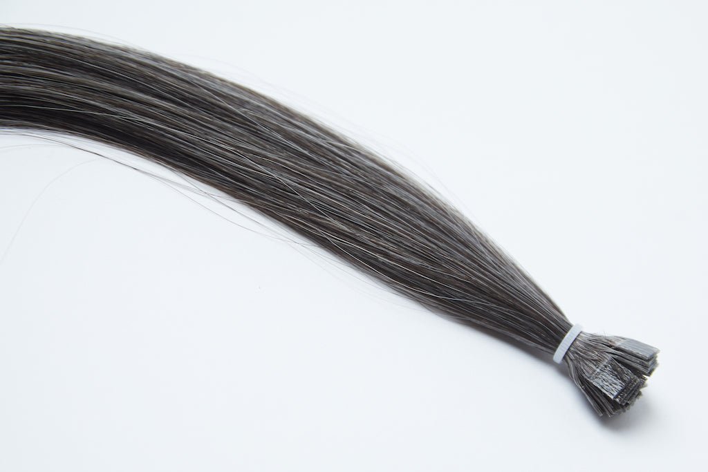 ANDREA K - Tips - Cutie Heads