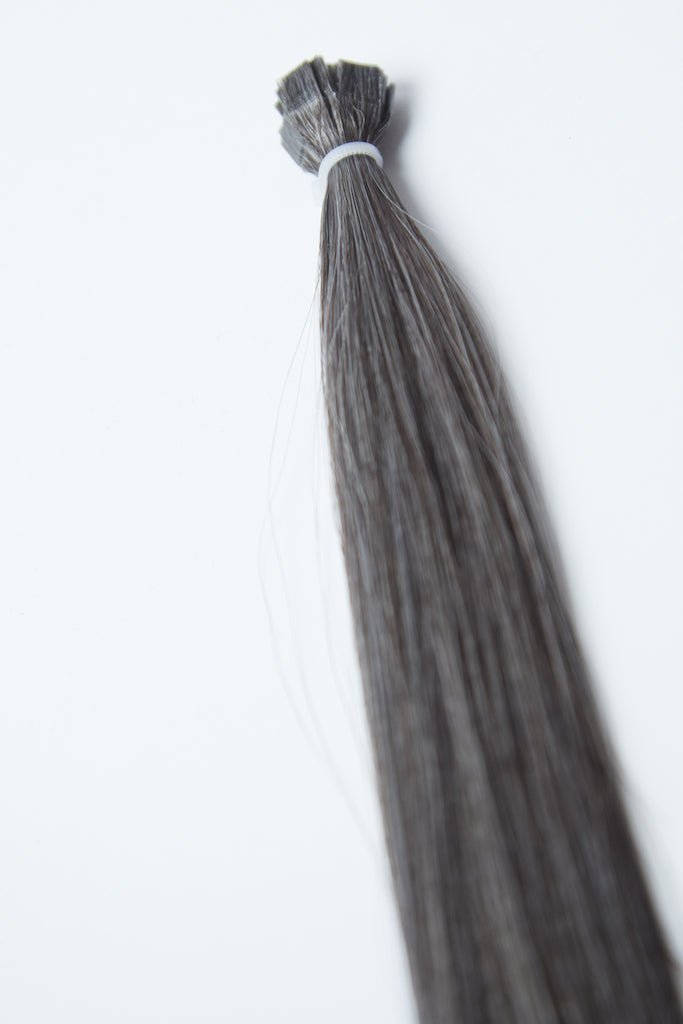 ANDREA K - Tips - Cutie Heads