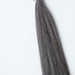 ANDREA K - Tips - Cutie Heads