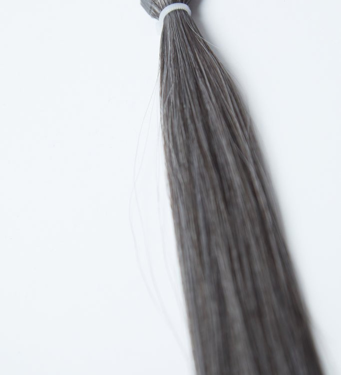 ANDREA K - Tips - Cutie Heads