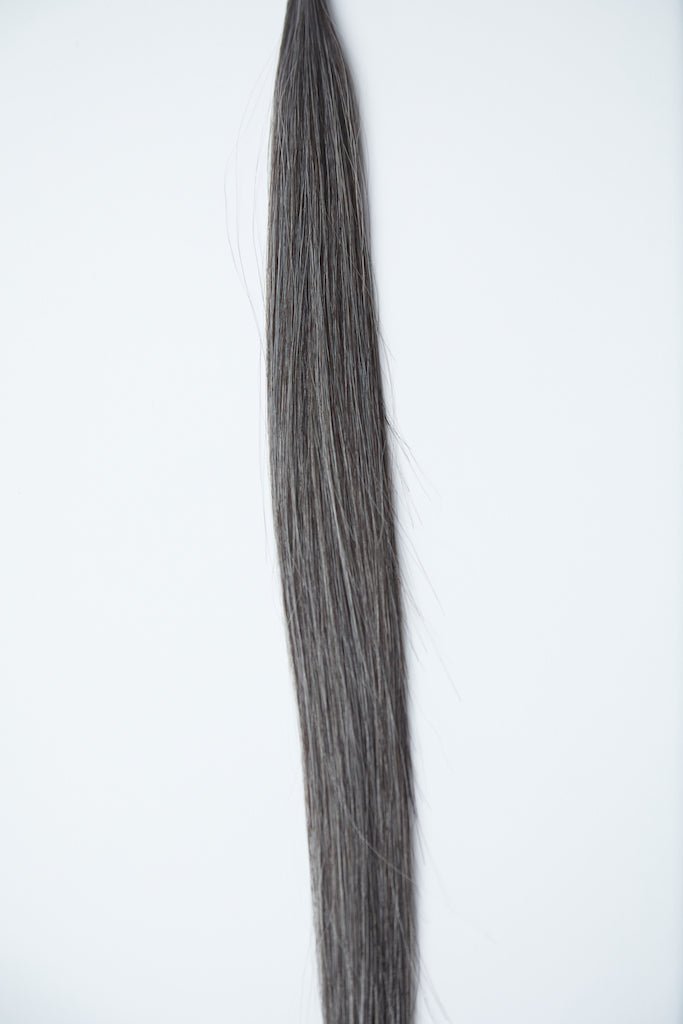 ANDREA K - Tips - Cutie Heads