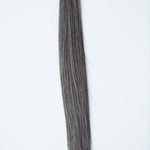 ANDREA K - Tips - Cutie Heads