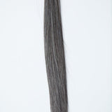 ANDREA K - Tips - Cutie Heads