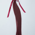 APRIL Cutie Weft - Cutie Heads