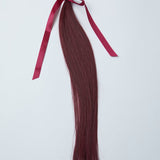 APRIL Cutie Weft - Cutie Heads