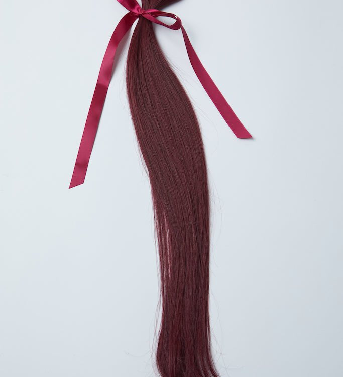 APRIL Cutie Weft - Cutie Heads