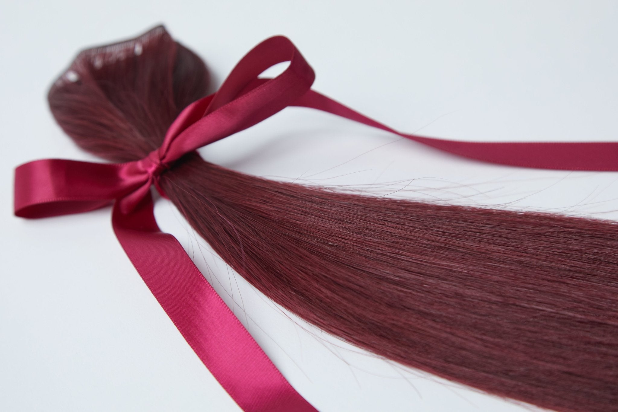 APRIL Cutie Weft - Cutie Heads