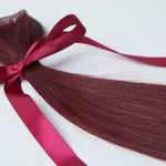 APRIL Cutie Weft - Cutie Heads