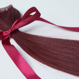 APRIL Cutie Weft - Cutie Heads