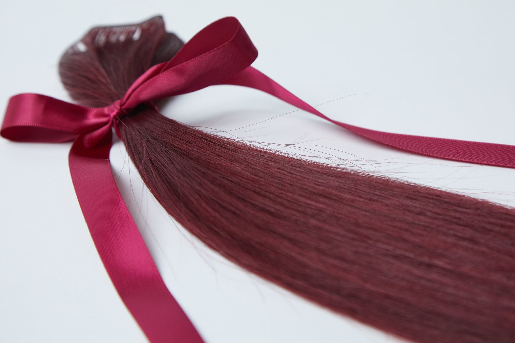 APRIL Cutie Weft - Cutie Heads