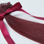 APRIL Cutie Weft - Cutie Heads