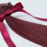 APRIL Cutie Weft - Cutie Heads