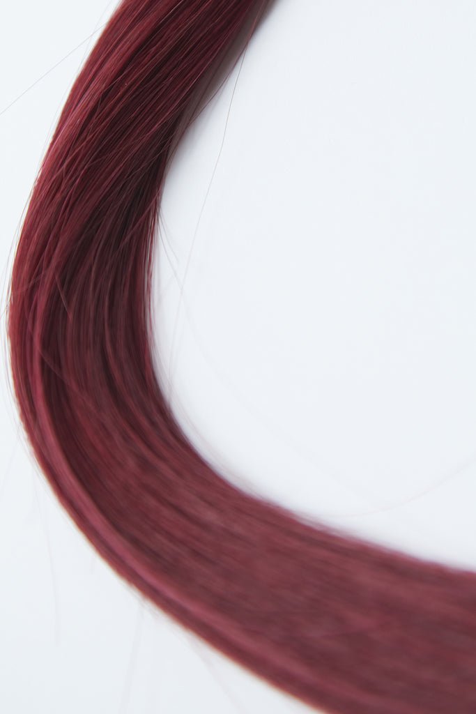 APRIL K - Tips - Cutie Heads