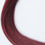 APRIL K - Tips - Cutie Heads