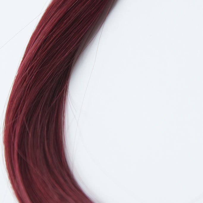 APRIL K - Tips - Cutie Heads