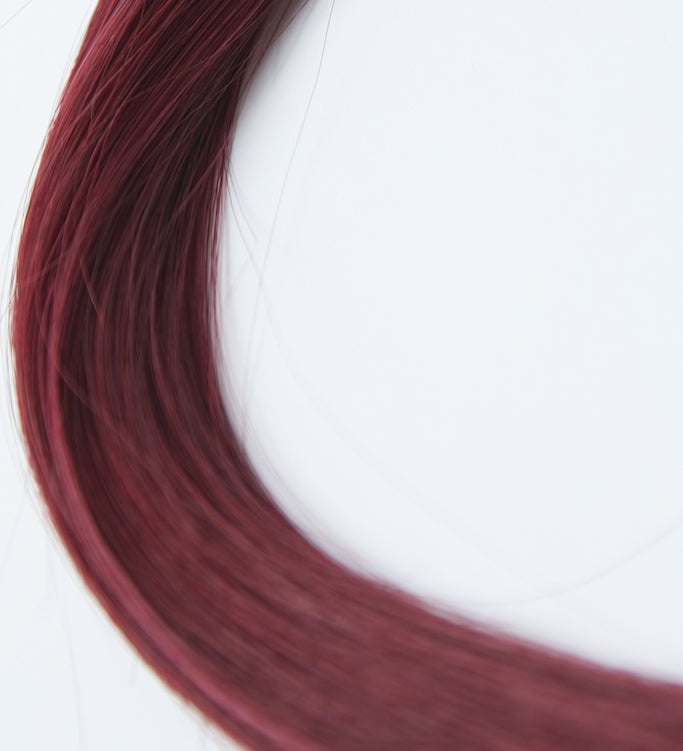 APRIL K - Tips - Cutie Heads