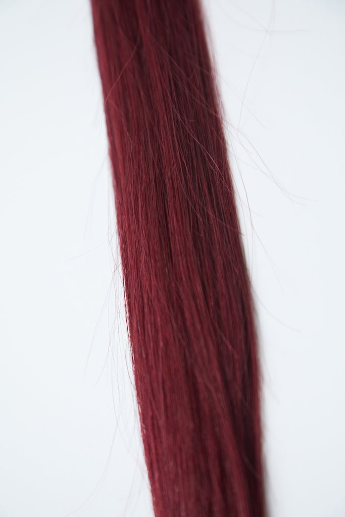 APRIL K - Tips - Cutie Heads