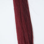 APRIL K - Tips - Cutie Heads