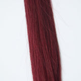 APRIL K - Tips - Cutie Heads