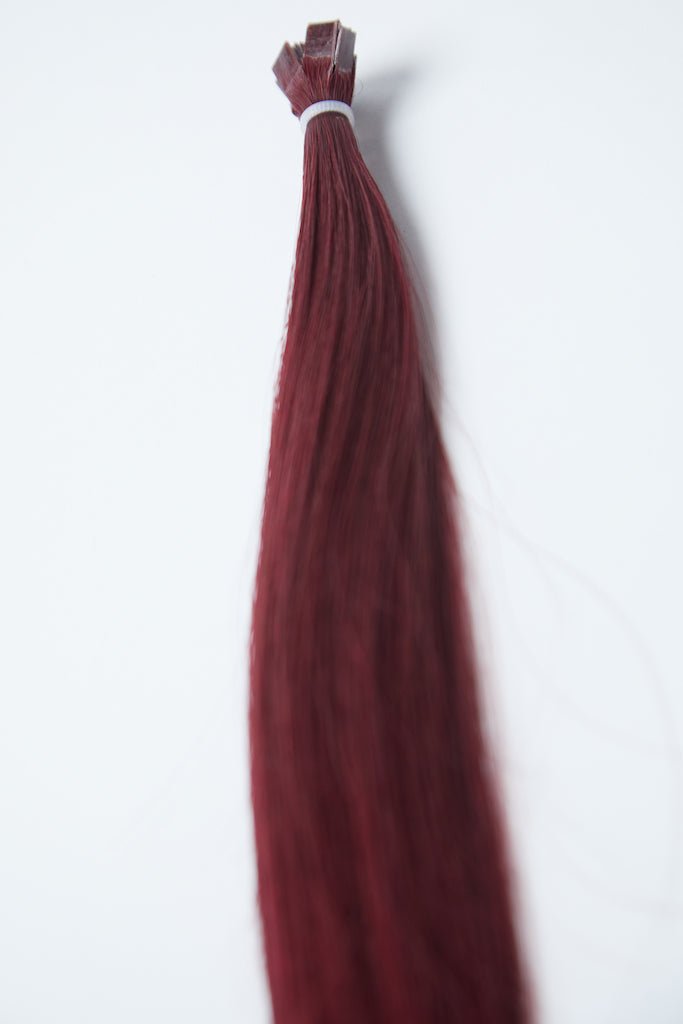 APRIL K - Tips - Cutie Heads