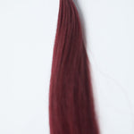 APRIL K - Tips - Cutie Heads